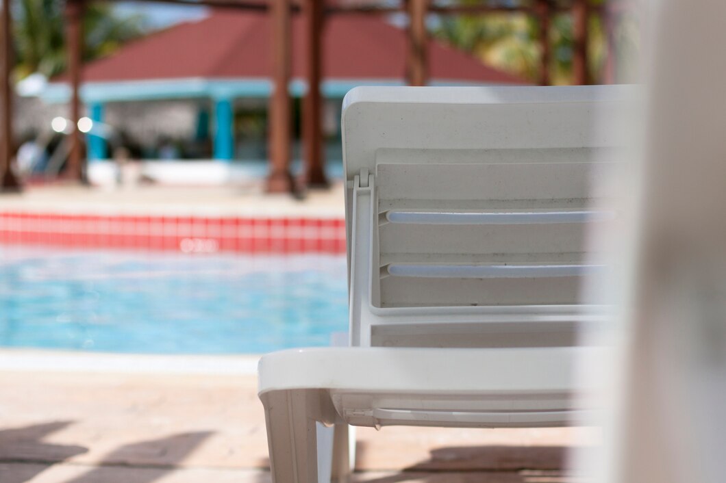 Jak utrzymać idealną temperaturę wody w basenie – przewodnik dla właścicieli basenów