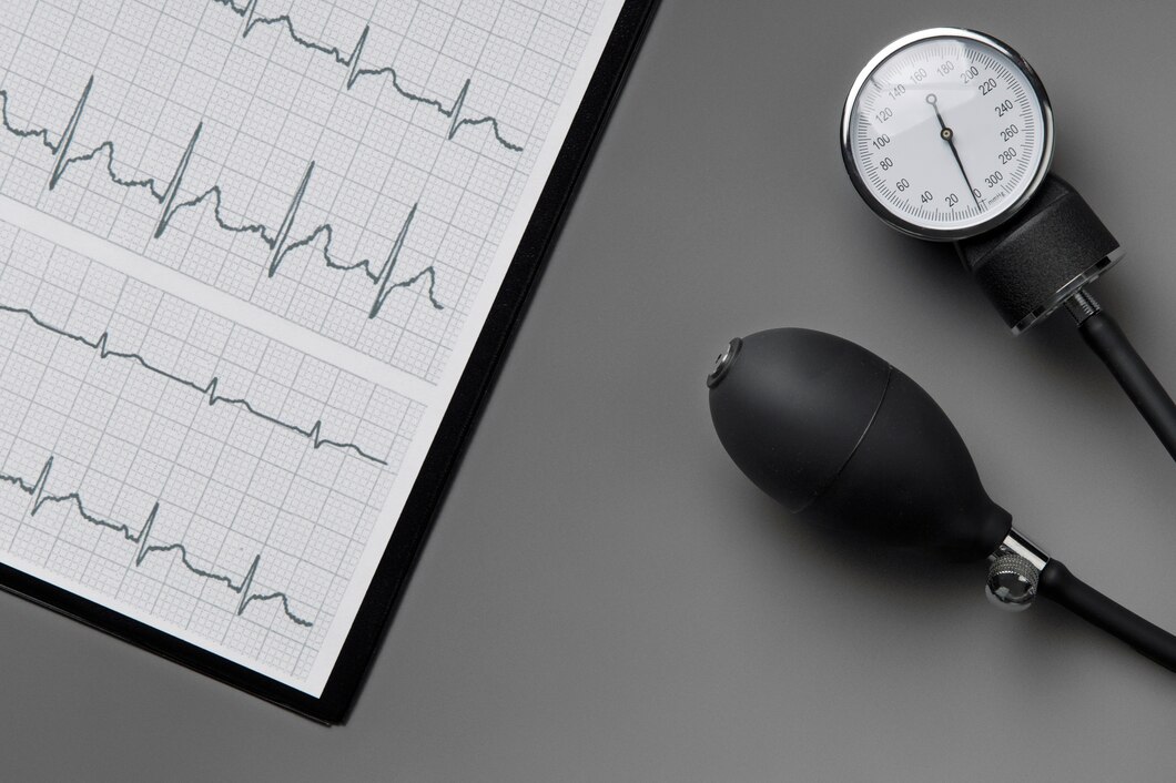 Zastosowanie i korzyści z używania elektrod EKG kończynowych wielokrotnego użytku