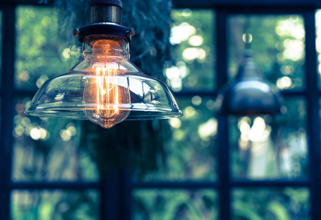 Tworzenie atmosfery za pomocą oświetlenia – praktyczne porady dla domu i ogrodu